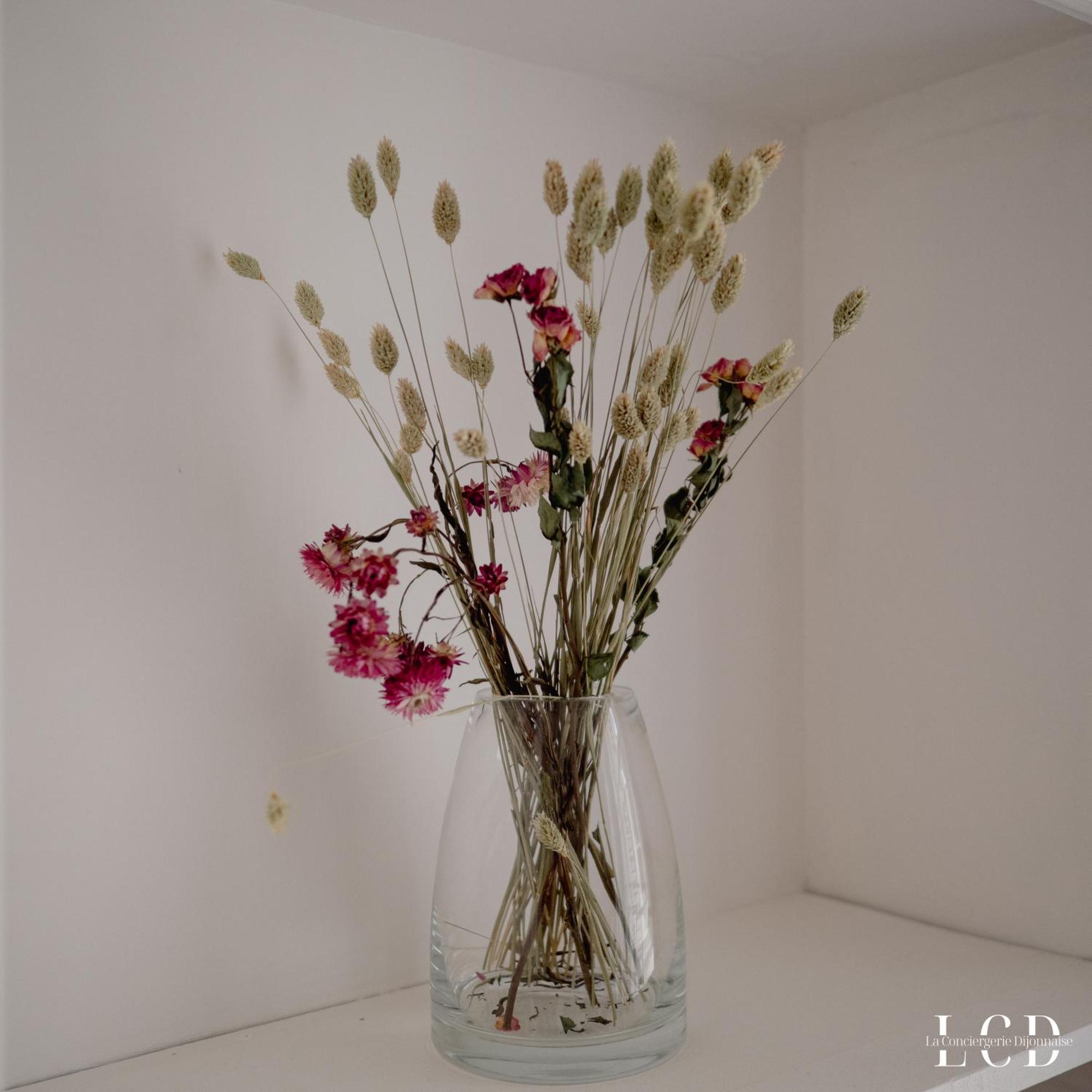 דירות Le Berbisey Dijon Centre מראה חיצוני תמונה